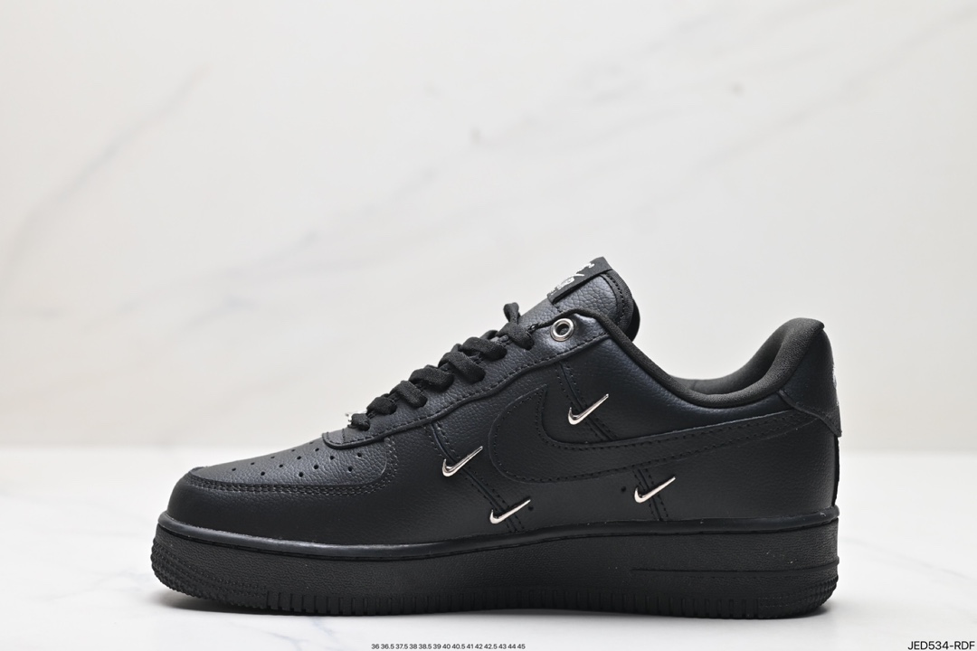 Nike Air Force 1 Shoes